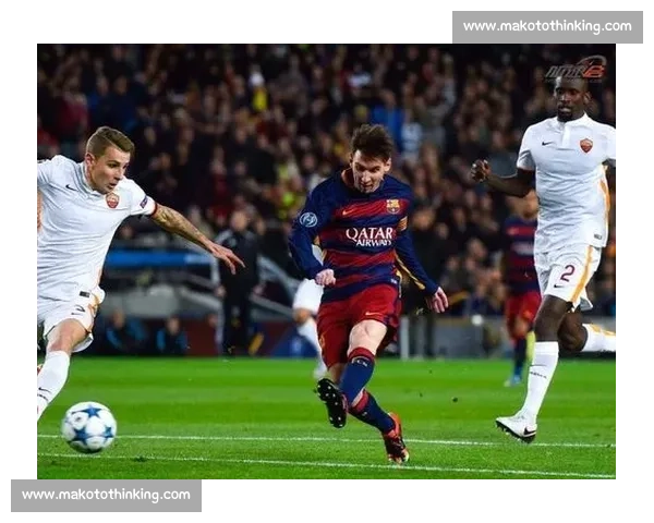 从赛场成绩到积分排名解析体育赛事竞争格局变化趋势与发展走向 从赛场成绩到积分排名解析体育赛事竞争格局变化趋势与发展走向