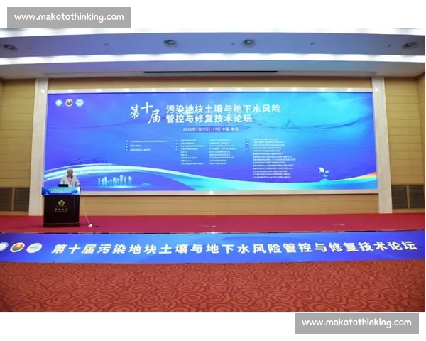 体育比赛数据是否适合新手入门的全面分析与实用指南风险认知与学习路径