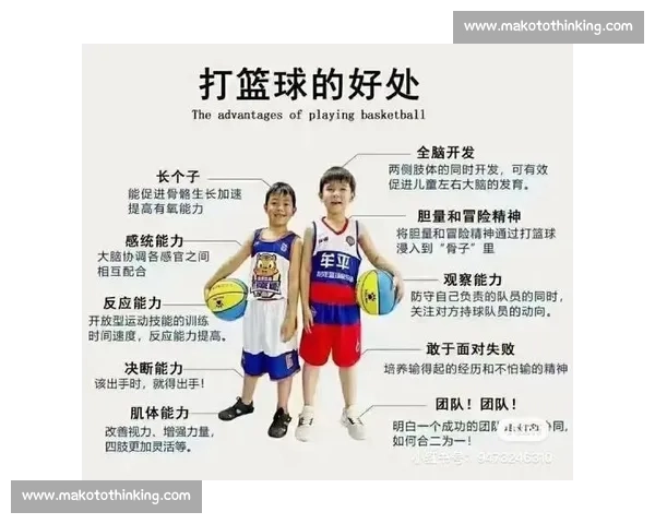 以篮球犯规类型区分为核心的规则解析与实战应用研究全景指南体系