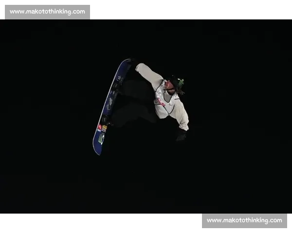 从风雪赛场到空中飞翔的极限艺术跳台滑雪的魅力与挑战精神与科技之美