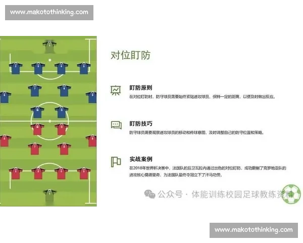 从足球篮球到奥运会儿童也能看懂的精彩体育赛事世界趣味规则轻松学