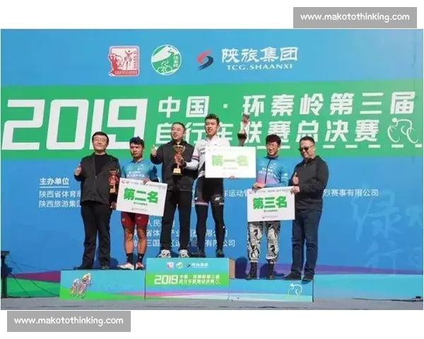 以体育比赛平台为核心的全民赛事服务与数据生态新模式探索