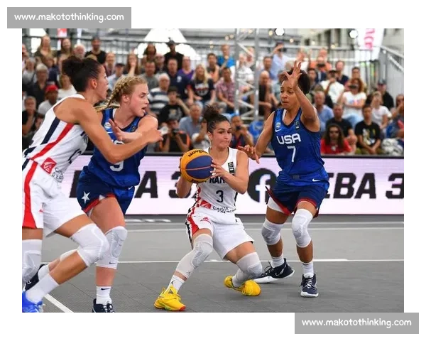 体育比赛在线观看免费平台汇总精彩赛事高清直播体验全面覆盖热门项目