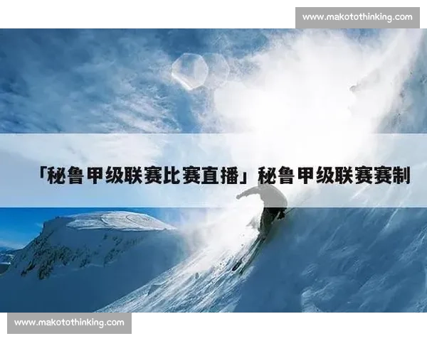 从赛制结构到竞赛流程的体育赛事类型分类与系统解析全面研究与应用