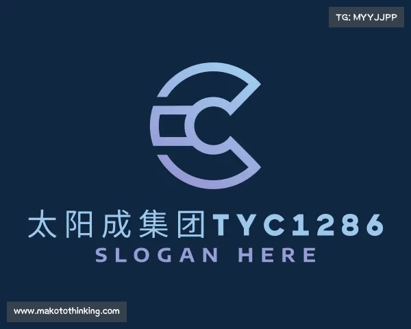 发现太阳成集团tyc1286官网