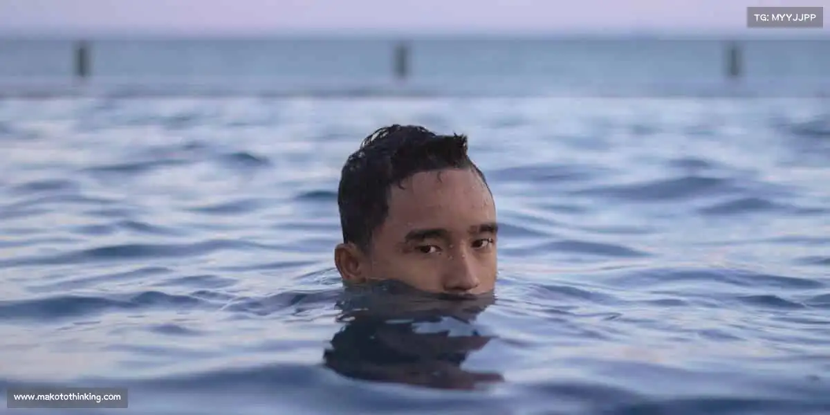 为什么选择我们